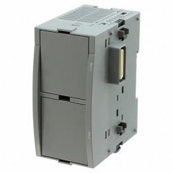 PLC MicroSmart Plus, adapter cartridgy, FC6A-HPH1