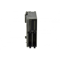 PLC MicroSmart moduł 32 we., zł. szpilk., FC6A-N32B3